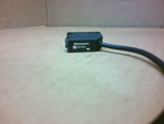  Panasonic CX-422 Photoelectric Sensor 24VDC IP67 Image