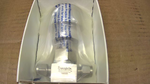  Swagelok SS-6BK-MM-10 Bellows Valve Image