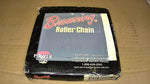  Browning J06B RIV Carbon Steel 10FT Chain Image