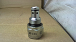  Command CVFP-08-N-0-015 Control Valve 050624 Image