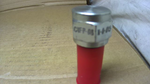  Command CVFP-08-N-0-015 Control Valve 050624 Image