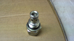  Command CVFP-08-N-0-015 Control Valve 050624 Image