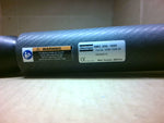  Atlas Copco 4390 1526 85 Carbon Torque Arm SMC 200 1600 Series Image