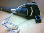  Atlas Copco 4390 1526 85 Carbon Torque Arm SMC 200 1600 Series Image