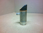  IFM PN7096 PN-2,5-RER14-QFRKG/US/ /V  Pressure Sensor With Display 2.5bar 36.2psi G1/4" Fi Image