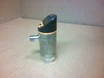  IFM PN7093 PN-025-RER14-QFRKG/US/ /V  Pressure Sensor 18-30VDC 36.2psi Image