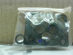  Parker FM2DDKN 55 Hydraulic Flow Control Valve 5000 PSI Max Image