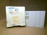  Schneider ABL7 RE2410 Power Supply Module  24VDC 10A- 100-240VA  5.0-2.5A Image