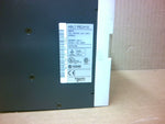  Schneider ABL7 RE2410 Power Supply Module  24VDC 10A- 100-240VA  5.0-2.5A Image