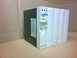  Schneider ABL7 RE2410 Power Supply Module  24VDC 10A- 100-240VA  5.0-2.5A Image
