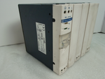 Schneider ABL7 RE2410 Power Supply Module  24VDC 10A- 100-240VA  5.0-2.5A Image