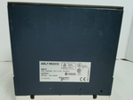  Schneider ABL7 RE2410 Power Supply Module  24VDC 10A- 100-240VA  5.0-2.5A Image