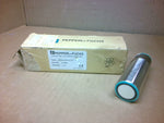  Pepperl+Fuchs UB2000-30GM-E5-V15 Ultrasonic Proximity Sensor 10-30VDC 200mA Image