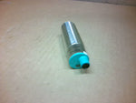  Pepperl+Fuchs UB2000-30GM-E5-V15 Ultrasonic Proximity Sensor 10-30VDC 200mA Image