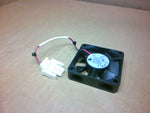  Comair Rotron CR0612HB-D71GL Brushless Fan 12VDC 0.13A  7-Blade Image