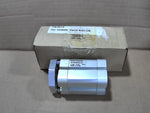 Numatics 44956C030030AUT Cylinder 10 Bar 2U3Y Pneumatic Cylinder Image