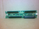  Fanuc A20B-2003-0270/03B Backplane PC Board Image