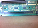  Fanuc A20B-2003-0270/03B Backplane PC Board Image