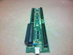  Fanuc A20B-2003-0270/03B Backplane PC Board Image