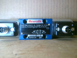  Rexroth R901235372 4WE 6 J73-62/EG24N9K72L/A12=AN Directional Valve Image