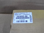  Heidenhain 393692-56 Modular Encoder AK ERM 280 1024 35S12-03 R Factory Sealed Image