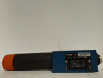  Rexroth R900483786 ZDR 6 DP2-43/75YM Hydraulic Pressure Reducing Valve Image