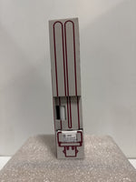 GE F26DBX/841/EC0/4P 26W 4 Pin Fluorescent Lamp Light Bulb (Lot of 4) Image