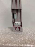  GE F26DBX/841/EC0/4P 26W 4 Pin Fluorescent Lamp Light Bulb (Lot of 4) Image