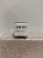  GE F26DBX/841/EC0/4P 26W 4 Pin Fluorescent Lamp Light Bulb (Lot of 4) Image