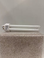  GE F26DBX/841/EC0/4P 26W 4 Pin Fluorescent Lamp Light Bulb (Lot of 4) Image