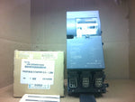  Siemens 3RK1300-0KS01-0AA0 Motor Starter EM300 Series 0.90-1.25A Image