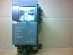  Siemens 3RK1300-0KS01-0AA0 Motor Starter EM300 Series 0.90-1.25A Image