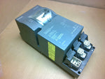  Siemens 3RK1300-0KS01-0AA0 Motor Starter EM300 Series 0.90-1.25A Image