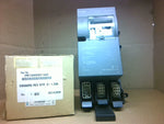  Siemens 3RK1300-0KS01-1AA0  Reversing Starter EM300RS Series Image