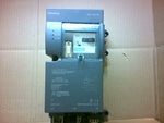  Siemens 3RK1300-0KS01-1AA0  Reversing Starter EM300RS Series Image