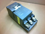  Siemens 3RK1300-0KS01-1AA0  Reversing Starter EM300RS Series Image