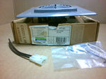  Edwards 871-G1 Adaptahorn Flush Horn 24VDC 0.16A Image