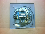  Edwards 871-G1 Adaptahorn Flush Horn 24VDC 0.16A Image