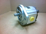  Parker PGP511A0100CA1H2NE5E3B1B1 Hydraulic Gear Pump 3349116130 Image