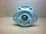  Parker PGP511A0100CA1H2NE5E3B1B1 Hydraulic Gear Pump 3349116130 Image