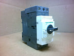  Schneider Electric GV3P32 Motor Circuit Breaker 23-32A  690V 50/60Hz 6kV 3 Pole Image