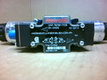  Rexroth R978017009 Solenoid Valve 5100psi R9 Image