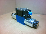  Rexroth R978017009 Solenoid Valve 5100psi R9 Image