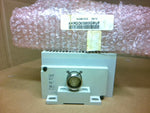  Numatics AKRGD00003GMUF Pneunatic Valve Manifold Assembly Kit w Image