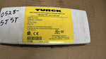  Turck FDN20-16XSG DeviceNet Interface Module F0175 Image