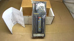  Turck FDN20-16XSG DeviceNet Interface Module F0175 Image