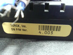  Turck FDN20-16XSG DeviceNet Interface Module F0175 Image