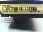  Turck FDN20-16XSG DeviceNet Interface Module F0175 Image