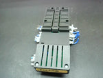  Turck FDN20-16XSG DeviceNet Interface Module F0175 Image