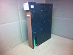 GE Fanuc 78004654B Whedco Power Supply Module Image